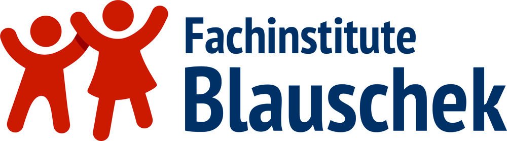 Fachinstitute Blauschek – Gesellschaft für Kinder- und Jugendhilfe